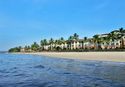 Marriott Goa Resort