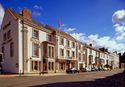 Marriott Durham Royal County