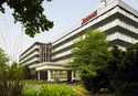 Marriott Newcastle Gosforth Park