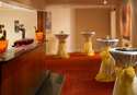 Marriott Waltham Abbey Hotel