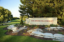 Marriott Oakbrook Hills Resort