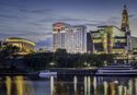 Marriott Hartford Downtown