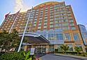 Marriott Nashville / Vanderbilt University