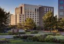 Marriott San Diego Del Mar