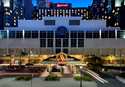 Marriott Philadelphia Downtown