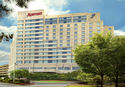 Marriott Philadelphia Airport
