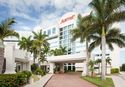 Marriott West Palm Beach