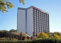 Marriott Atlanta Century Center