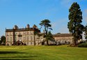Marriott Dalmahoy Hotel & Country Club