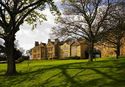 Marriott Hollins Hall Hotel & Country Club