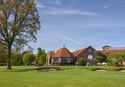 Marriott Tudor Park Hotel and Country Club