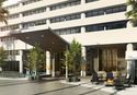 Marriott Manhattan Beach