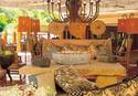 Marriott Hua Hin Resort & Spa
