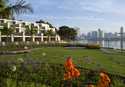 Marriott Resort Coronado Island
