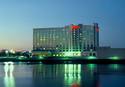 Marriott Indianapolis North