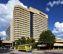 Marriott Memphis Downtown