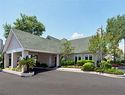 Residence Inn Charleston