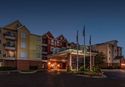 Residence Inn Joplin