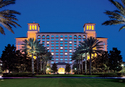 The Ritz-Carlton Orlando Grande Lakes
