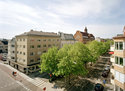 Scandic CH