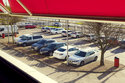 Scandic Hotel Backadal Gothenburg