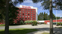 Scandic Gavle West