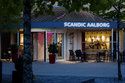 Scandic Aalborg