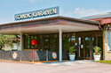 Scandic Klaralven Karlstad