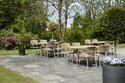 Scandic Kolding