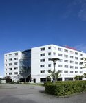Scandic Arhus Vest