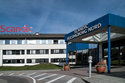 Scandic Helsingborg North