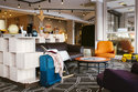 Scandic Uppsala North