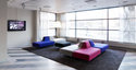 Scandic Crown