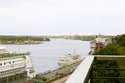Scandic Sjofarthotellet