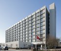 Scandic Antwerp