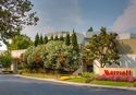 Marriott Pleasanton
