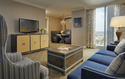 The Fairmont Dallas