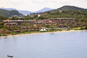 Radisson Blu Plaza Resort Phuket Panwa Beach