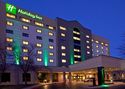 Holiday Inn Springdale