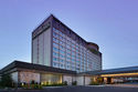 HOLIDAY INN SEATTLE SEATAC AIRPORT
