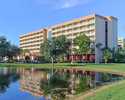 Holiday Inn Express Lake Buena Vista