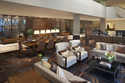 Holiday Inn Stamford-downtown