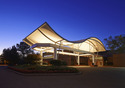 Hyatt Regency Princeton