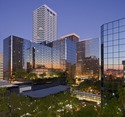 Hyatt Regency Tampa