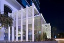 Andaz West Hollywood - A Hyatt Hotel