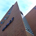 Hyatt Regency Indianapolis