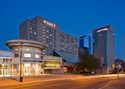 Hyatt Regency Lexington