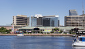 Hyatt Regency Baltimore