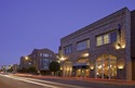 Hyatt at Fishermans Wharf