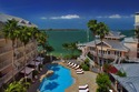 Hyatt Key West Resort & Spa